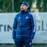 feature-image-676078