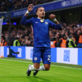 feature-image-675602