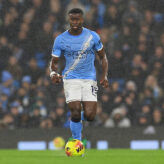 feature-image-679623