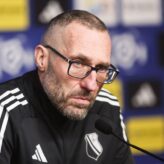 feature-image-676124