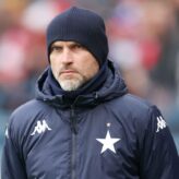 feature-image-677051