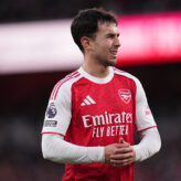 feature-image-678710