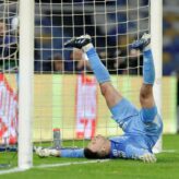 feature-image-678765