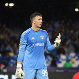 feature-image-678410