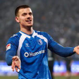 feature-image-674495