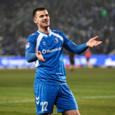 feature-image-679904