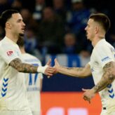 feature-image-680103