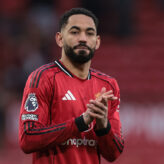 feature-image-674588