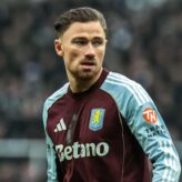 feature-image-676211