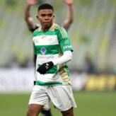 feature-image-677413