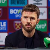 feature-image-678394