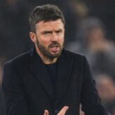 feature-image-680059