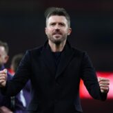 feature-image-676892