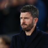 feature-image-676153