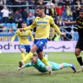 feature-image-680007