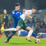 feature-image-677250