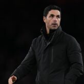 feature-image-678359