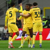 feature-image-681114