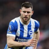 feature-image-679796