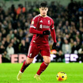 feature-image-679629