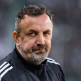 feature-image-681263