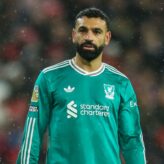 feature-image-677088