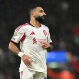 feature-image-682122