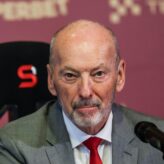 feature-image-677330