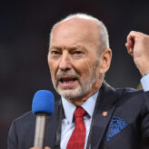 feature-image-681156