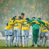 feature-image-681685