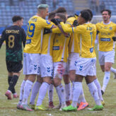 feature-image-680261