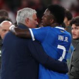 feature-image-679121