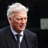 feature-image-675862