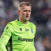 feature-image-673770