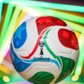 feature-image-680244