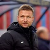 feature-image-675759