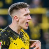 feature-image-677973