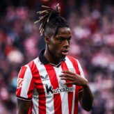 feature-image-677428