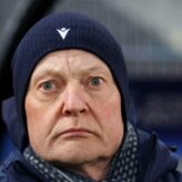 feature-image-678366