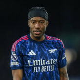 feature-image-675736