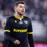 feature-image-682245