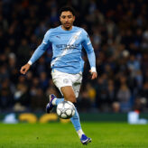 feature-image-677155