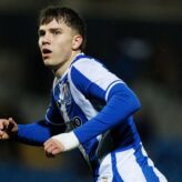 feature-image-680138