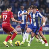 feature-image-680384