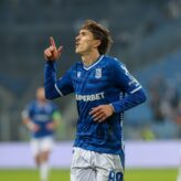 feature-image-681554