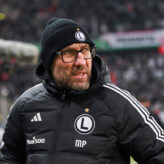 feature-image-680673