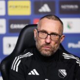 feature-image-676382