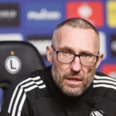 feature-image-678956