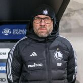 feature-image-681929