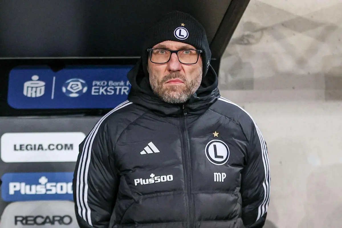 Marek Papszun